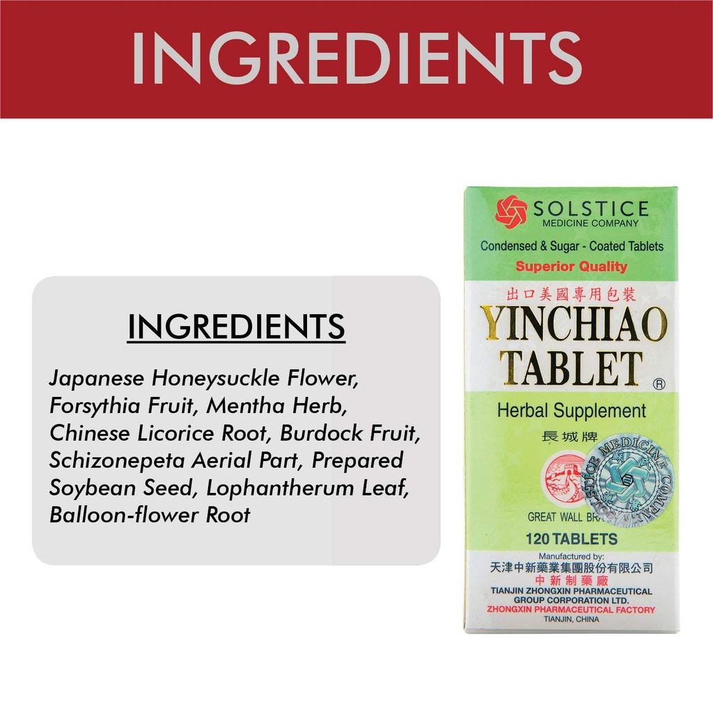 yin-chiao-herbal-supplement-supports-sin-3.jpg