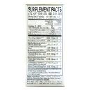 yin-chiao-herbal-supplement-supports-sin-6.jpg