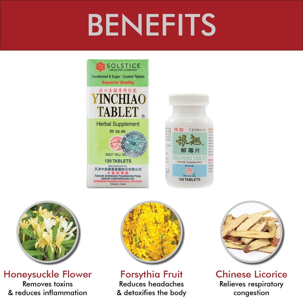 yin-chiao-herbal-supplement-supports-sin-2.jpg