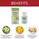 yin-chiao-herbal-supplement-supports-sin-2.jpg