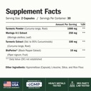 moringa-capsules-3-in-1-turmeric-moringa-2.jpg