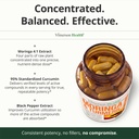 moringa-capsules-3-in-1-turmeric-moringa-5.jpg