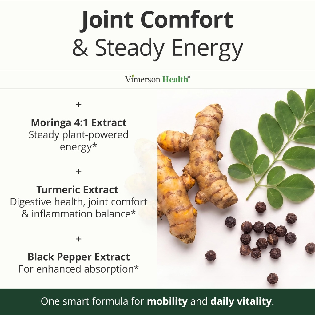 moringa-capsules-3-in-1-turmeric-moringa-4.jpg