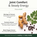 moringa-capsules-3-in-1-turmeric-moringa-4.jpg
