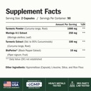 moringa-capsules-3-in-1-turmeric-moringa-2.jpg