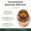 moringa-capsules-3-in-1-turmeric-moringa-5.jpg