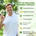 moringa-capsules-organic-1000mg-7-in-1-s-4.jpg