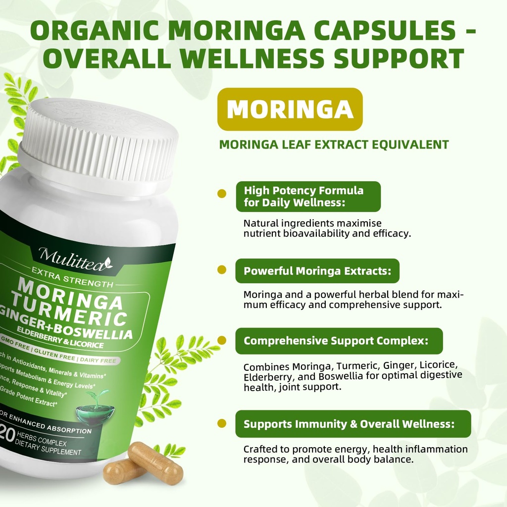 moringa-capsules-organic-1000mg-7-in-1-s-3.jpg