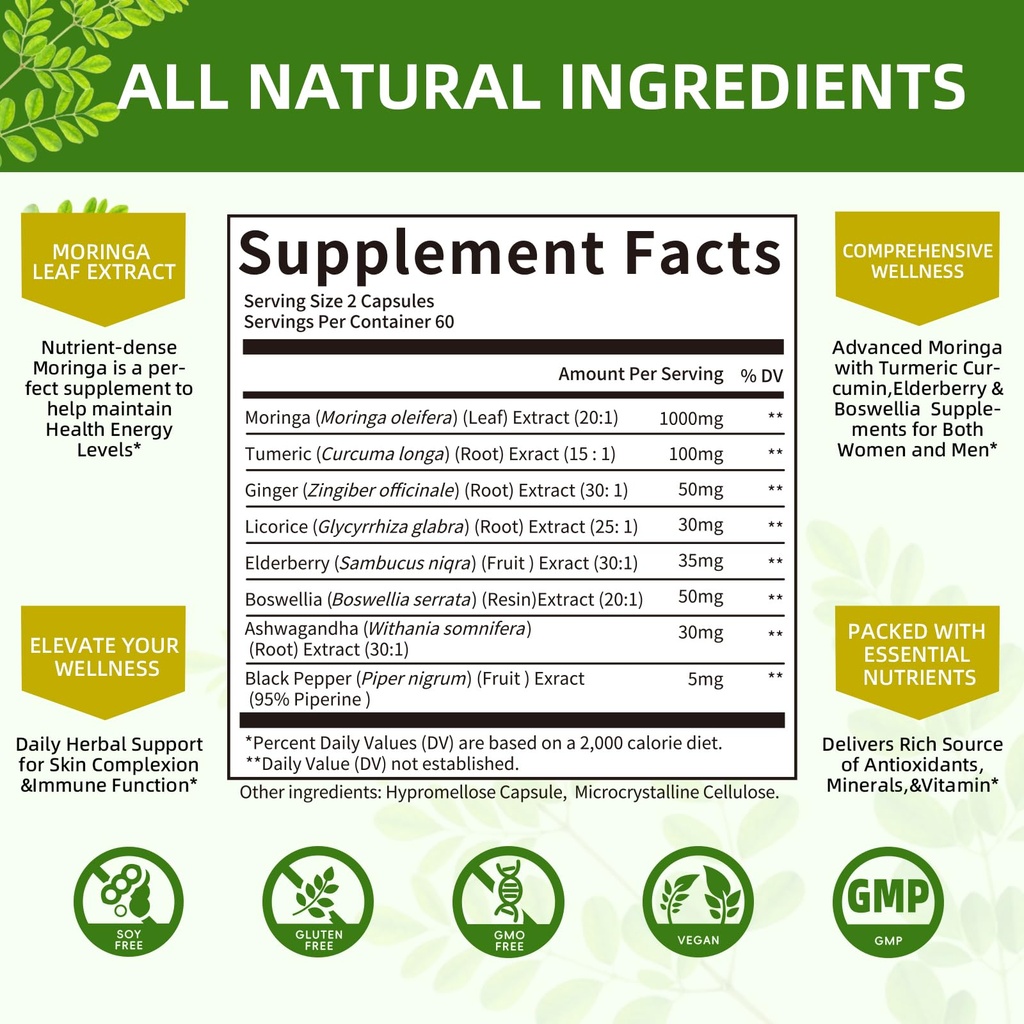 moringa-capsules-organic-1000mg-7-in-1-s-5.jpg