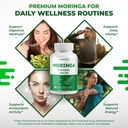 moringa-12-in-1-supplement-with-turmeric-4.jpg