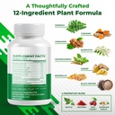 moringa-12-in-1-supplement-with-turmeric-3.jpg