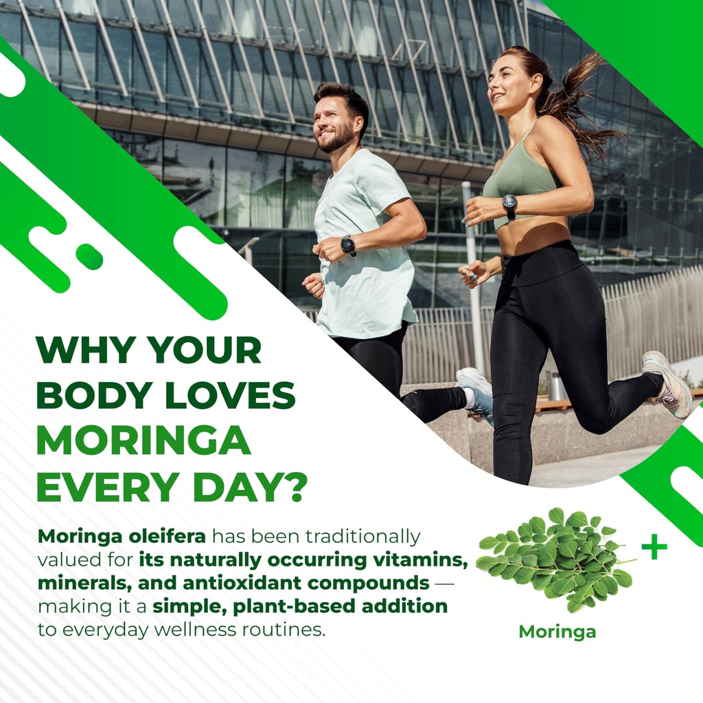 moringa-12-in-1-supplement-with-turmeric-2.jpg
