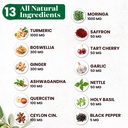 moringa-supplement-turmeric-ginger-boswe-5.jpg