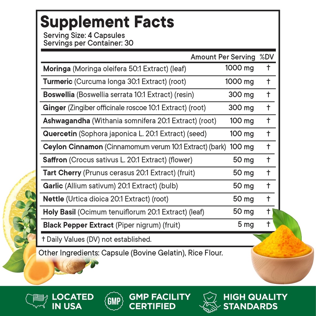 moringa-supplement-turmeric-ginger-boswe-3.jpg
