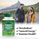 moringa-supplement-turmeric-ginger-boswe-2.jpg