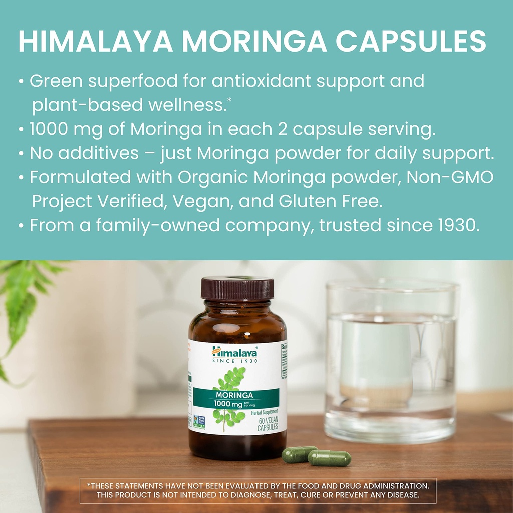 himalaya-organic-moringa-capsules-moring-3.jpg
