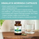 himalaya-organic-moringa-capsules-moring-3.jpg