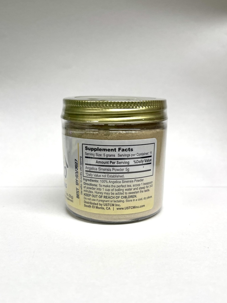 angelica-sinensis-powder-dang-gui-powder-5.jpg