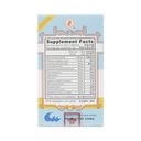 angelica-combo-tea-extract-du-huo-ji-she-3.jpg