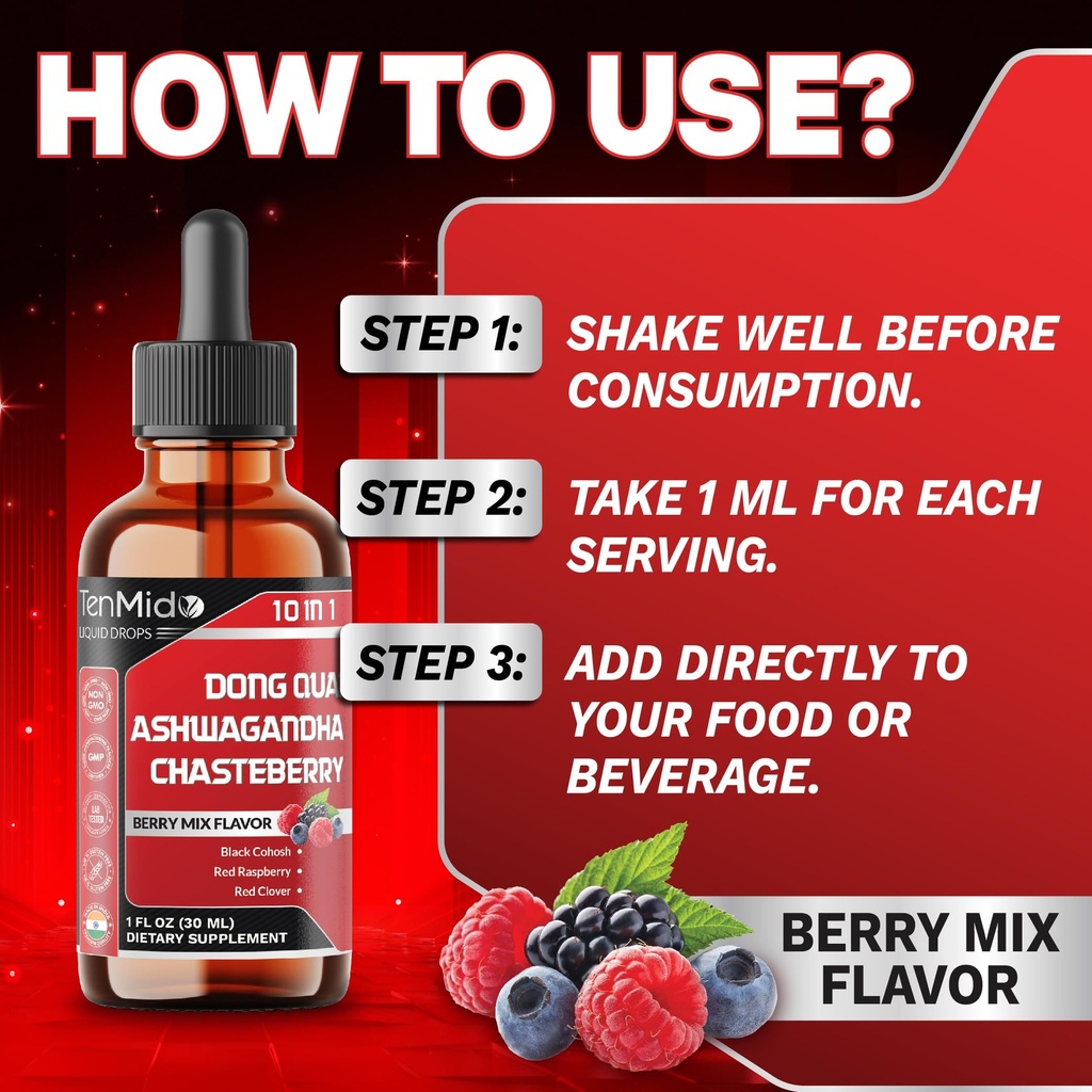 10in1-liquid-dong-quai-supplement-for-wo-6.jpg