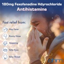 ohm-non-drowsy-fexofenadine-antihistamin-5.jpg