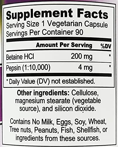 betaine-hcl-with-pepsin-90-capsules-2.jpg
