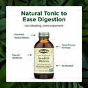 flora-swedish-bitters-for-digestion-alco-4.jpg