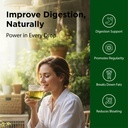 flora-swedish-bitters-for-digestion-alco-3.jpg