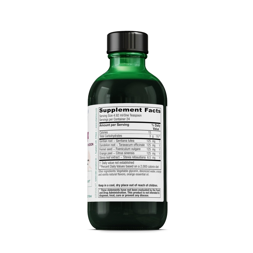 vitanica-bitters-tonic-liquid-digestion--2.jpg