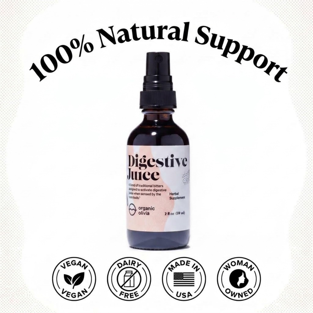 organic-olivia-digestive-juice-herbal-su-3.jpg