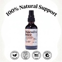 organic-olivia-digestive-juice-herbal-su-3.jpg