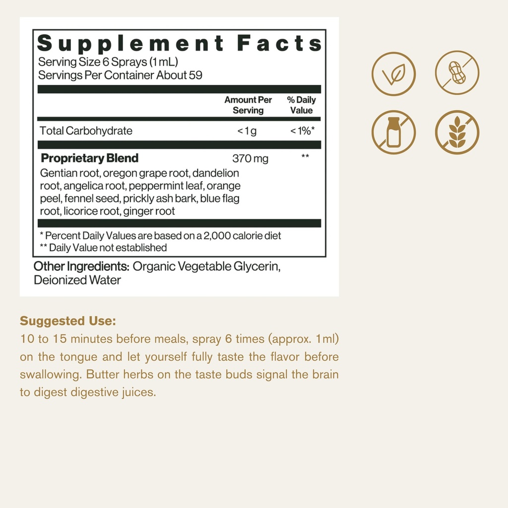 organic-olivia-digestive-juice-herbal-su-2.jpg