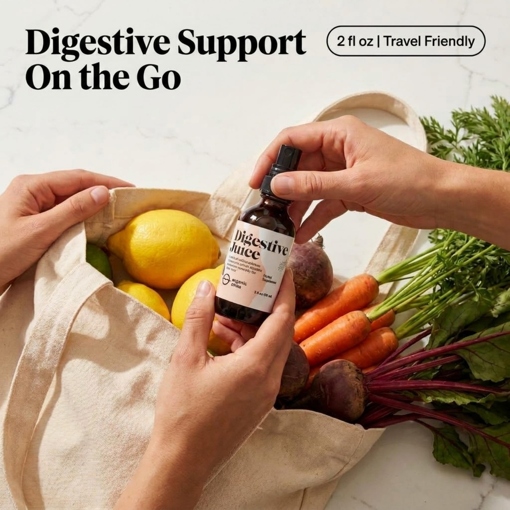 organic-olivia-digestive-juice-herbal-su-6.jpg
