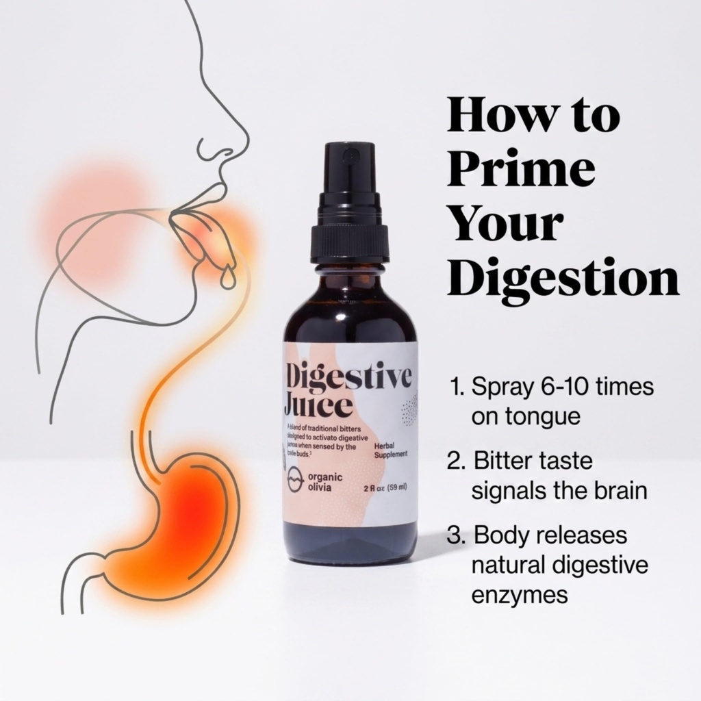 organic-olivia-digestive-juice-herbal-su-5.jpg