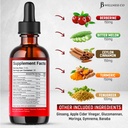 berberine-with-ceylon-cinnamon-supplemen-2.jpg