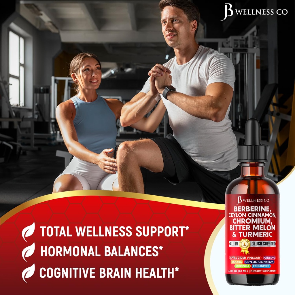 berberine-with-ceylon-cinnamon-supplemen-5.jpg