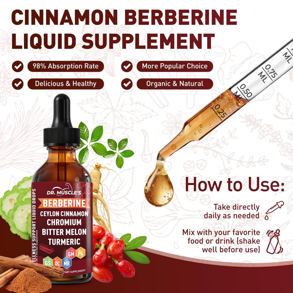 2pcs-berberine-drops-with-ceylon-cinnamo-5.jpg