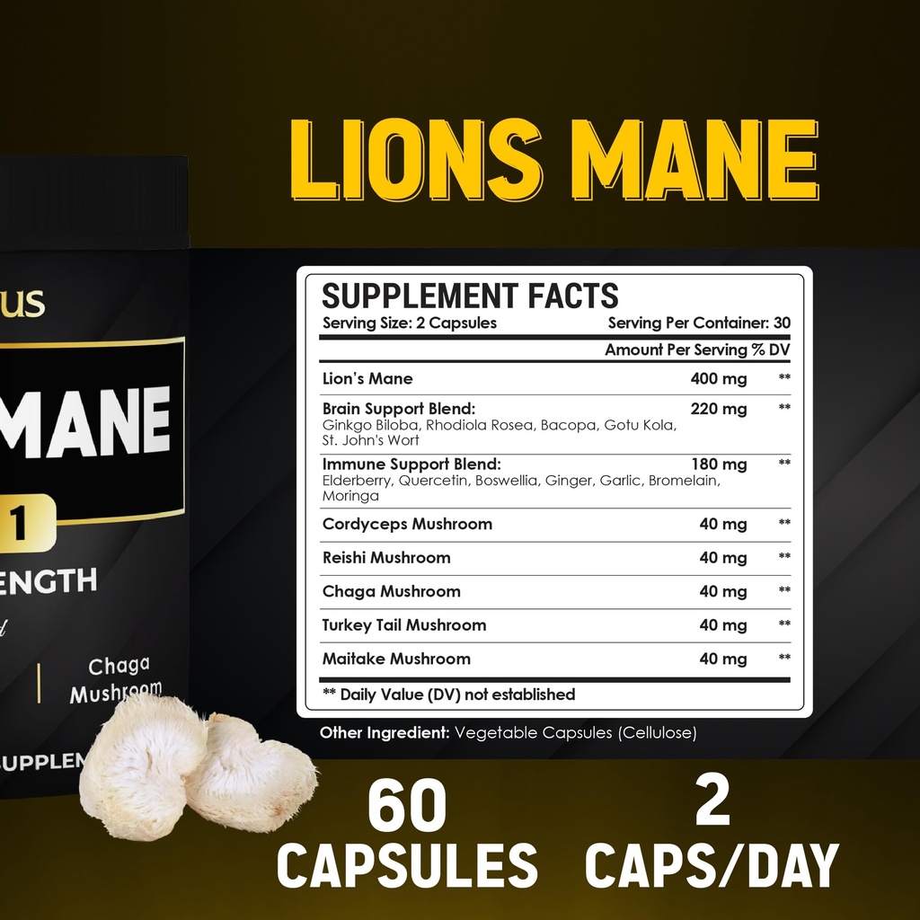 zolotus-lions-mane-mushroom-capsules-wit-2.jpg