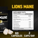 zolotus-lions-mane-mushroom-capsules-wit-2.jpg
