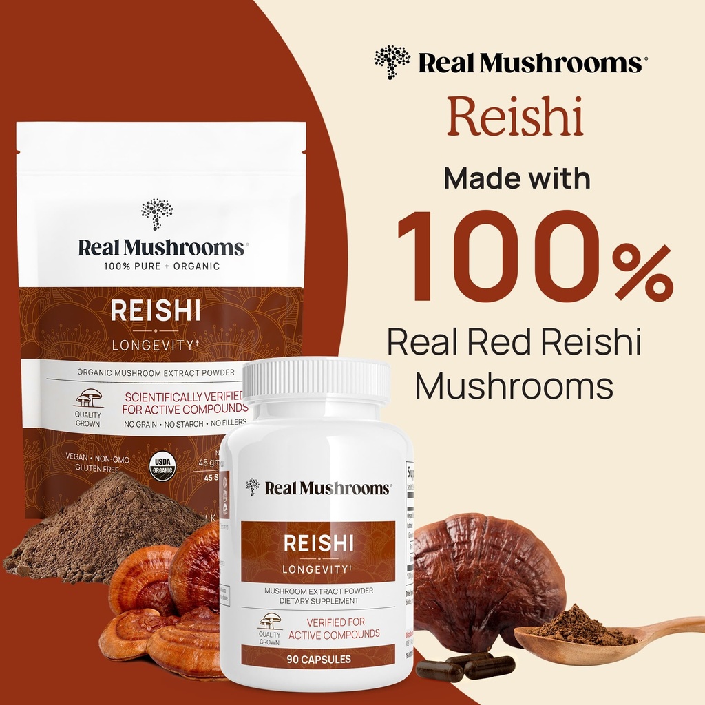 real-mushrooms-brain-vitality-immune-sup-5.jpg