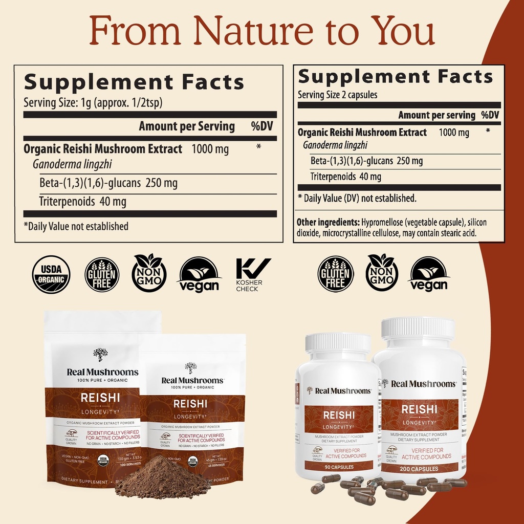 real-mushrooms-brain-vitality-immune-sup-6.jpg