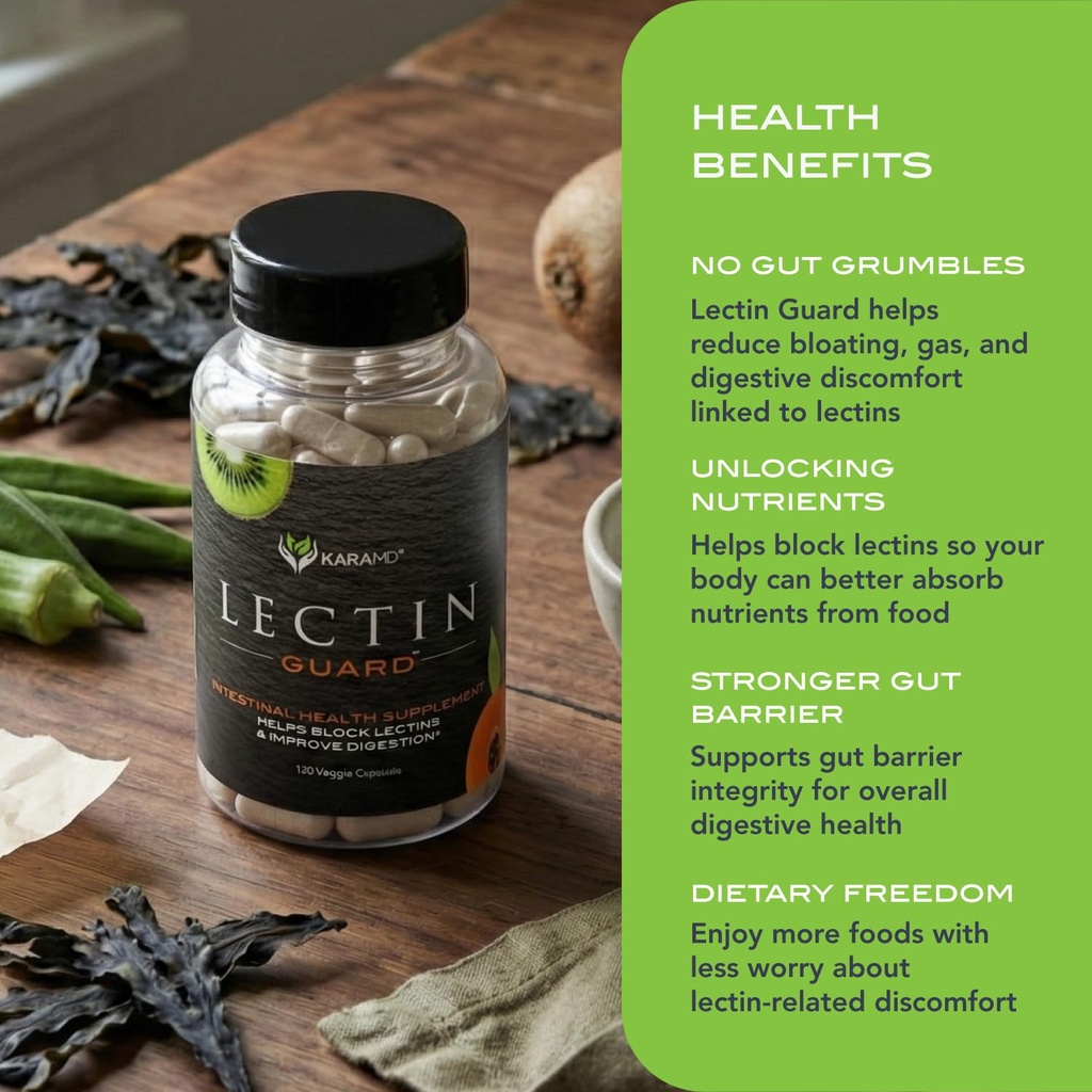 karamd-lectin-guard-colon-cleansing-lect-4.jpg