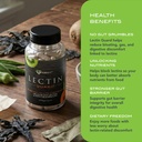 karamd-lectin-guard-colon-cleansing-lect-4.jpg