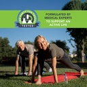 karamd-lectin-guard-colon-cleansing-lect-3.jpg