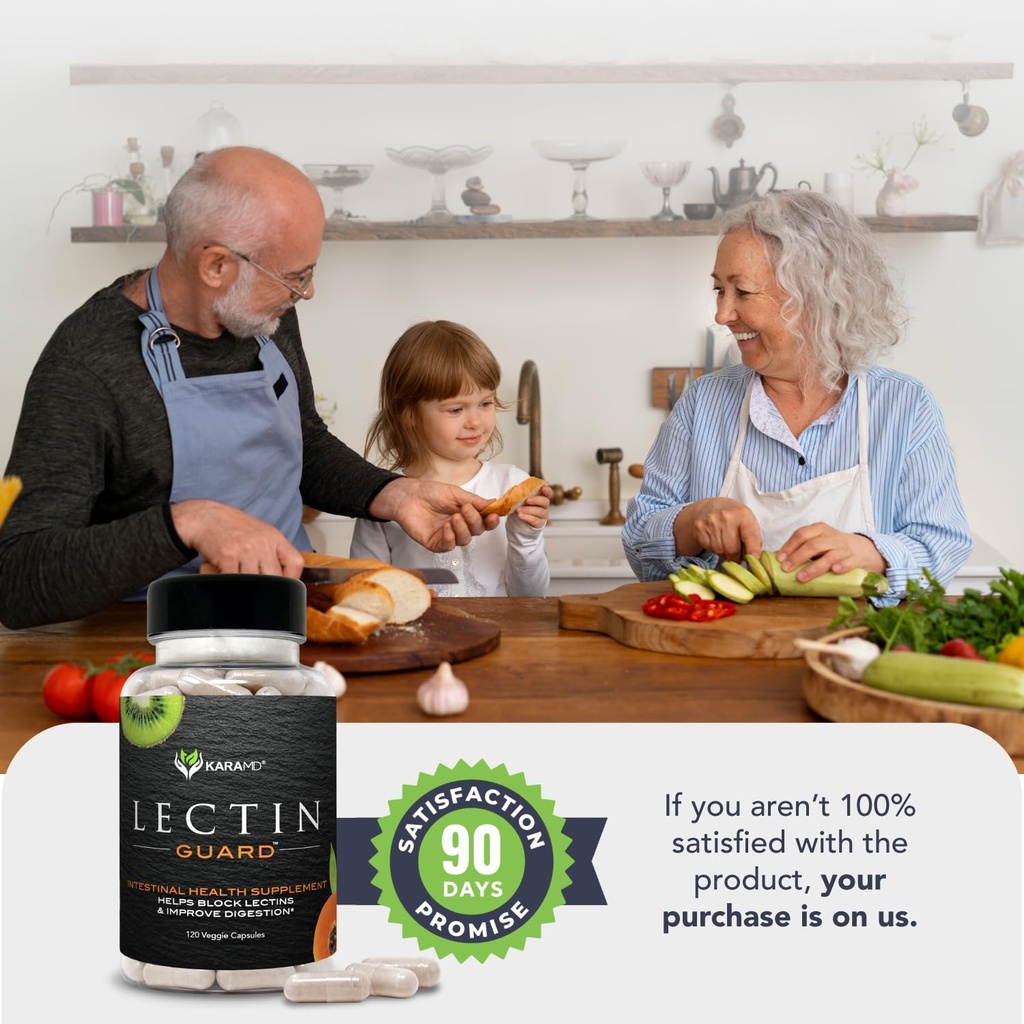 karamd-lectin-guard-colon-cleansing-lect-6.jpg