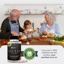 karamd-lectin-guard-colon-cleansing-lect-6.jpg