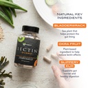 karamd-lectin-guard-colon-cleansing-lect-5.jpg