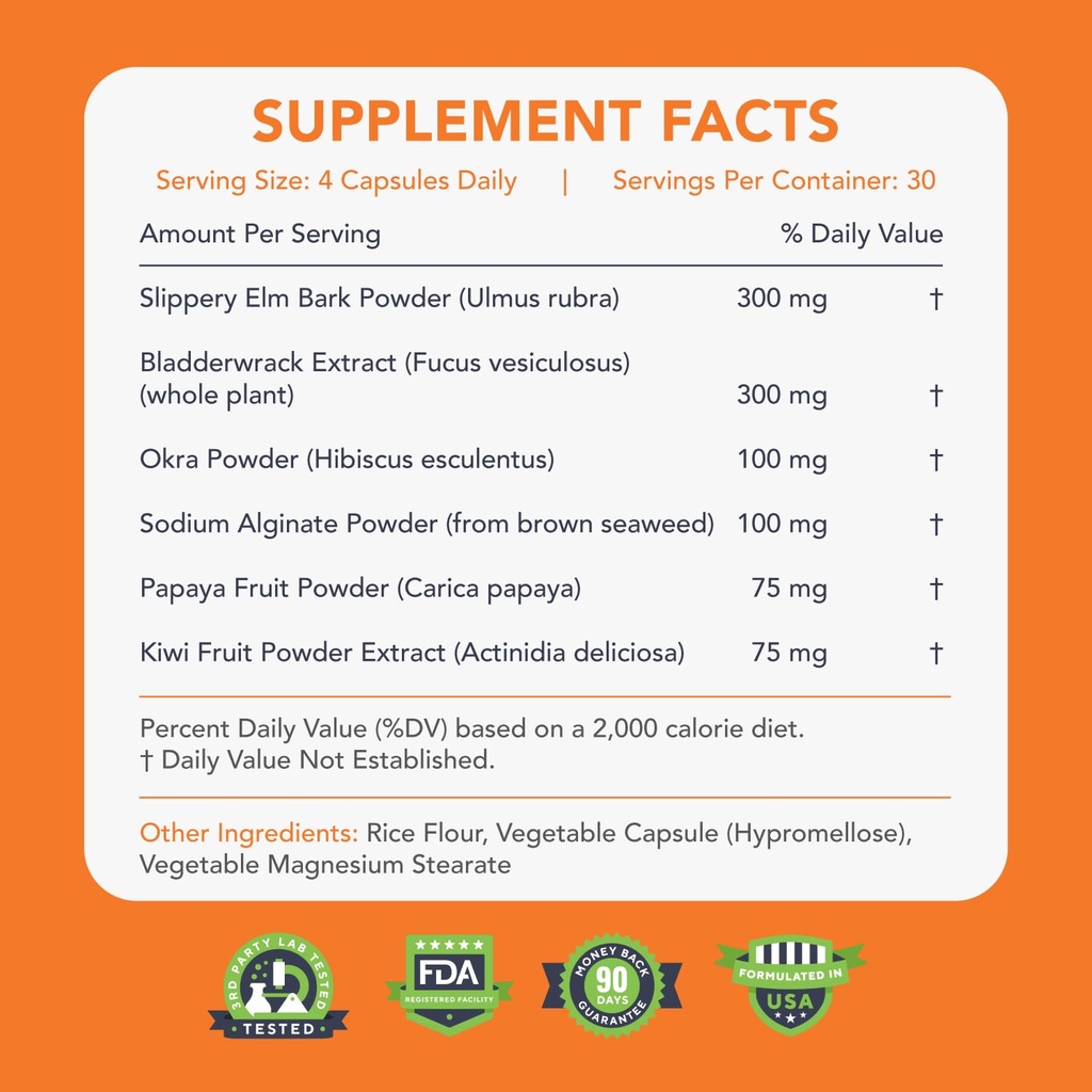 karamd-lectin-guard-colon-cleansing-lect-2.jpg