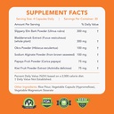 karamd-lectin-guard-colon-cleansing-lect-2.jpg