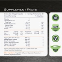 karamd-lectin-guard-gut-repair-colon-cle-2.jpg